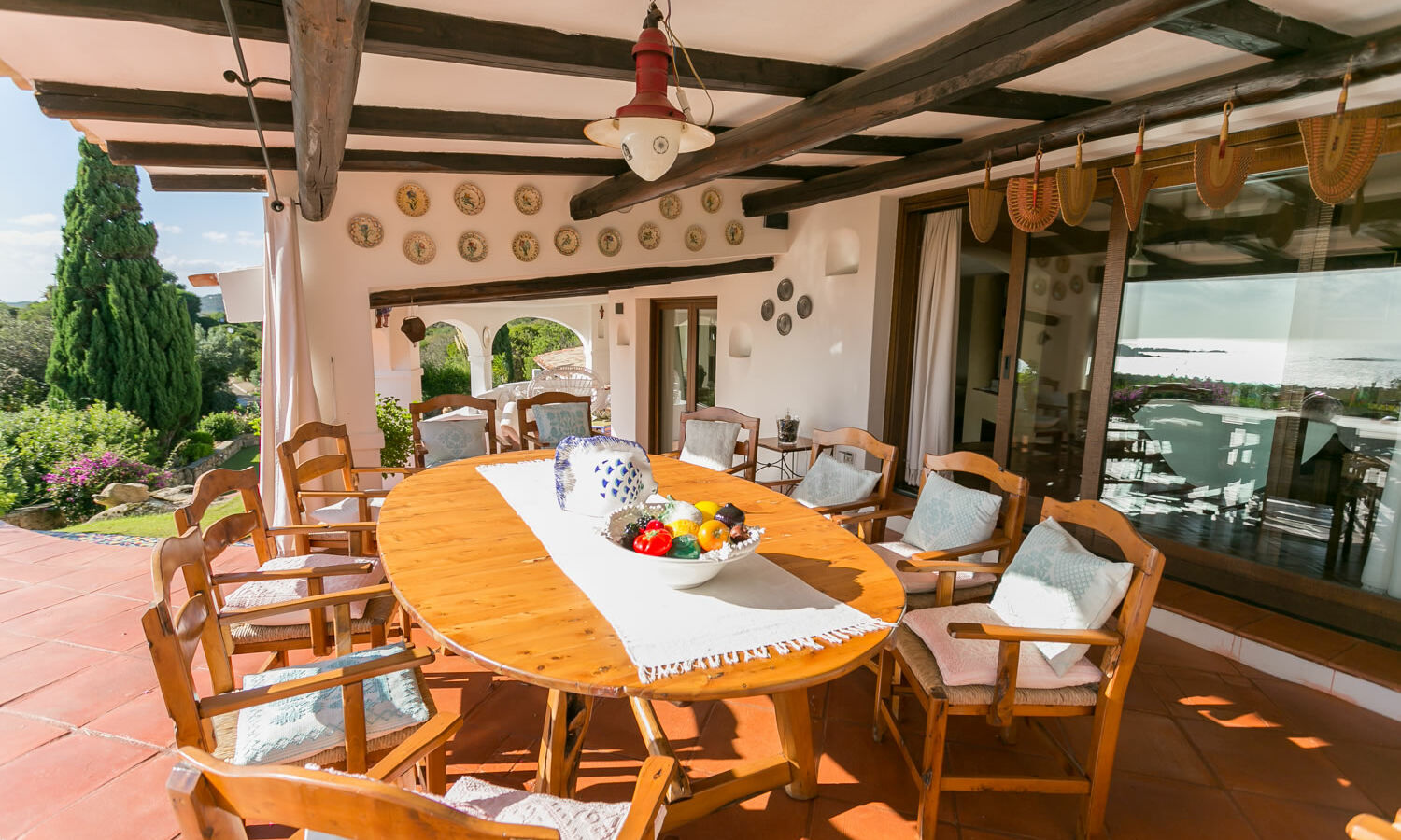 VILLA CASCELLA GANTCHO BELTCHEV PHOTOGRAPHY-16