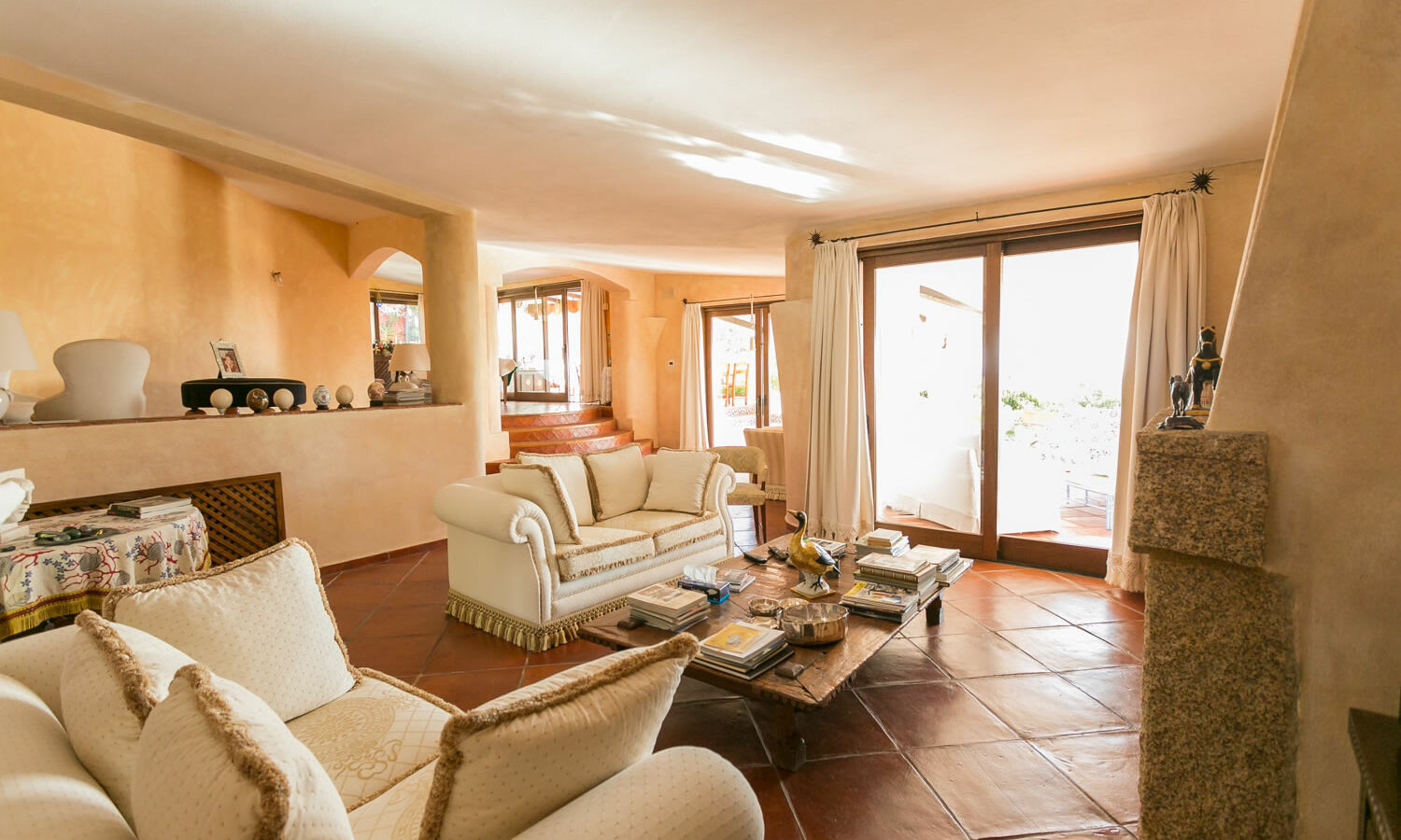 VILLA CASCELLA GANTCHO BELTCHEV PHOTOGRAPHY-30