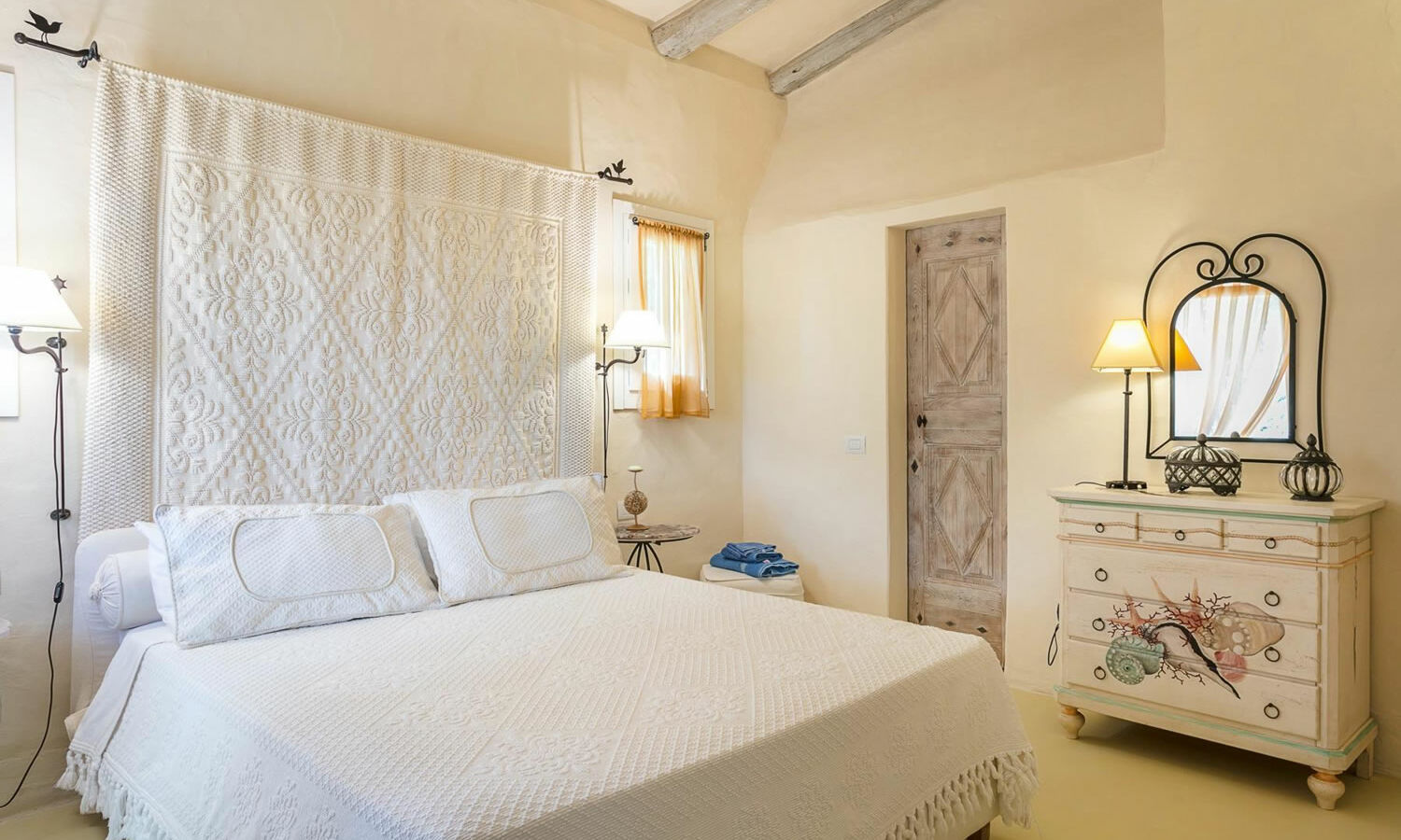 VILLA CORALLINA (11)