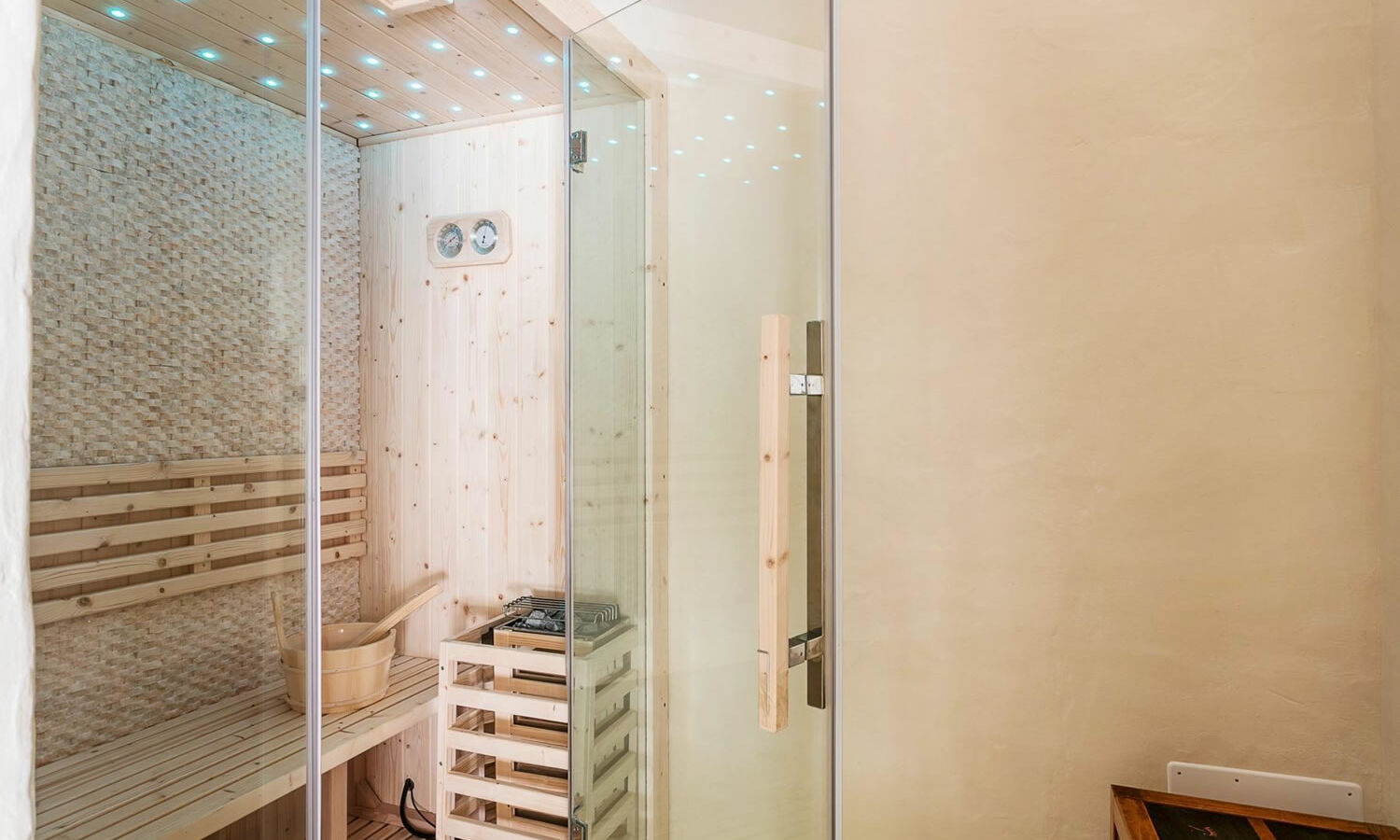 VILLA CORALLINA (12)