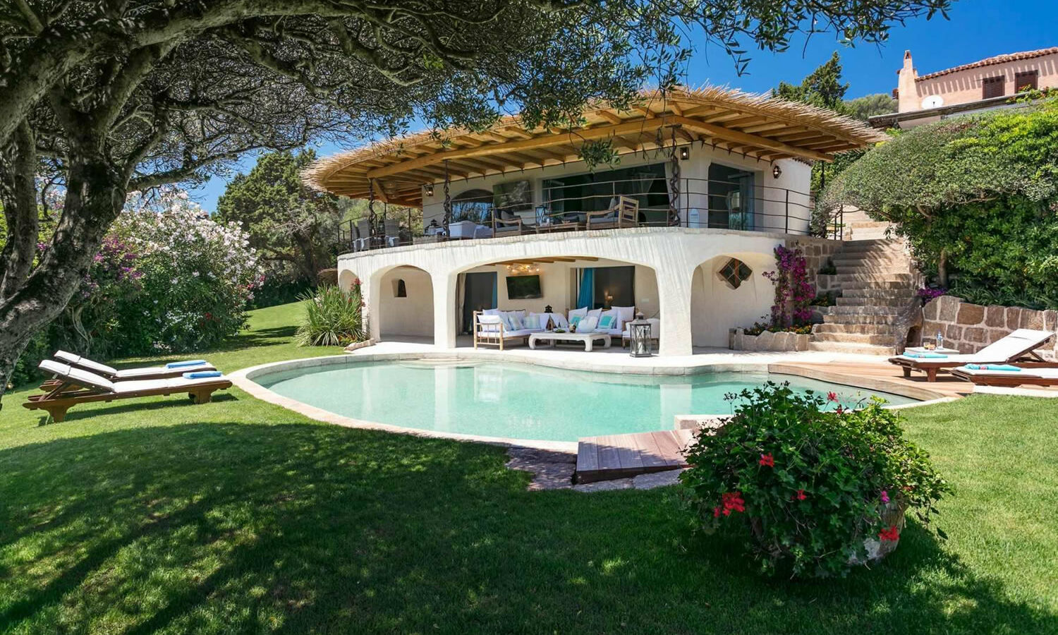 VILLA CORALLINA (14)