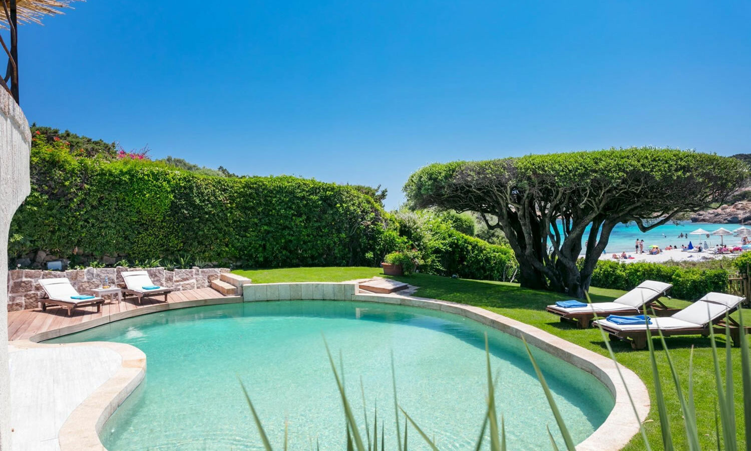 VILLA CORALLINA (18)