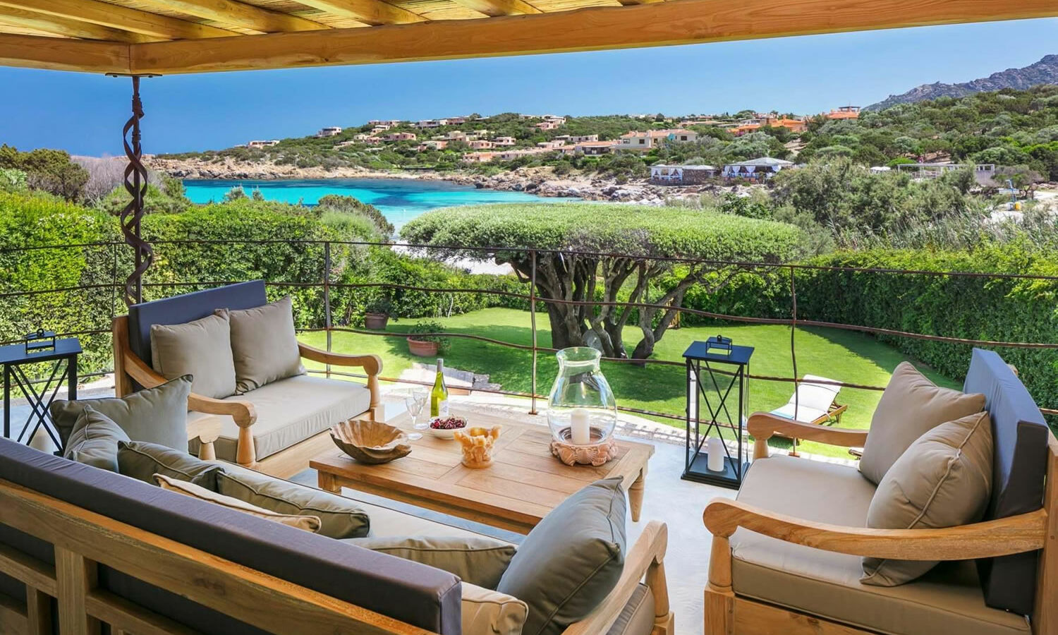 VILLA CORALLINA (19)