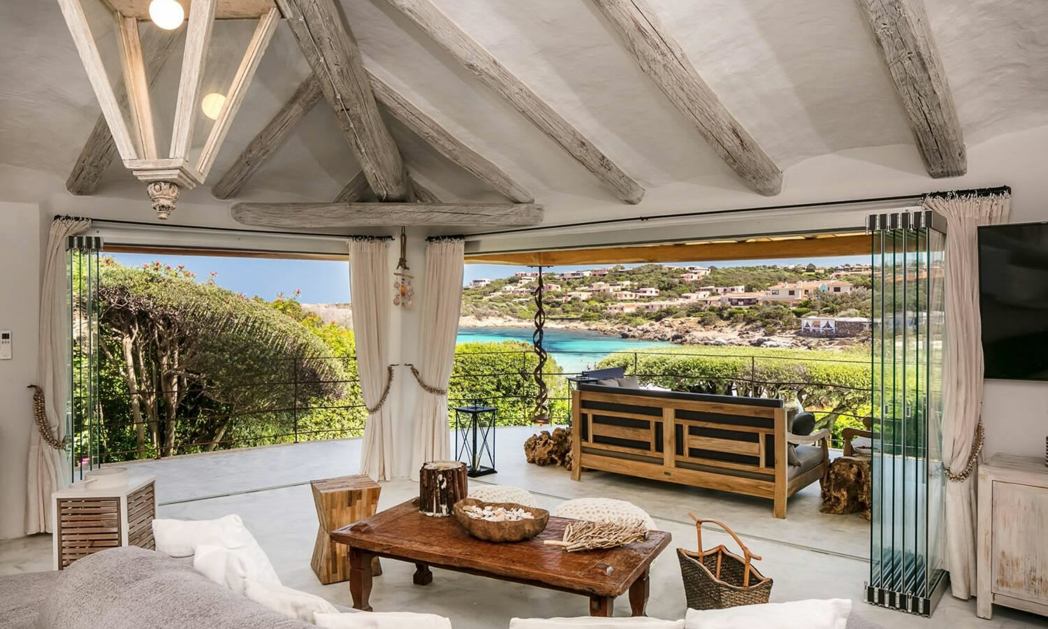 VILLA CORALLINA (23)