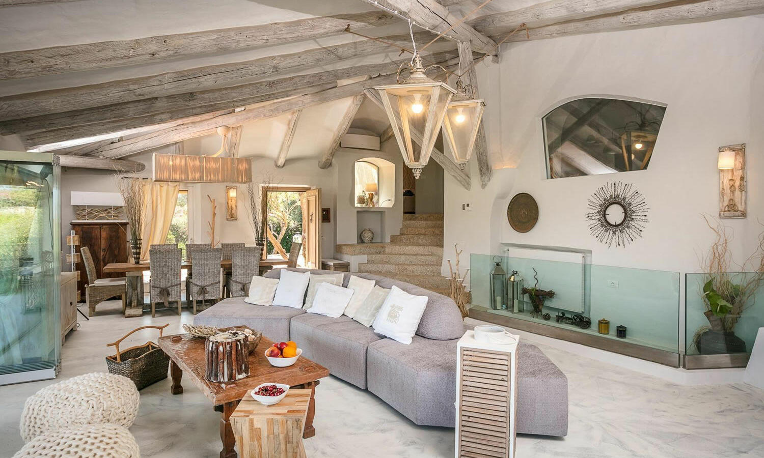 VILLA CORALLINA (24)