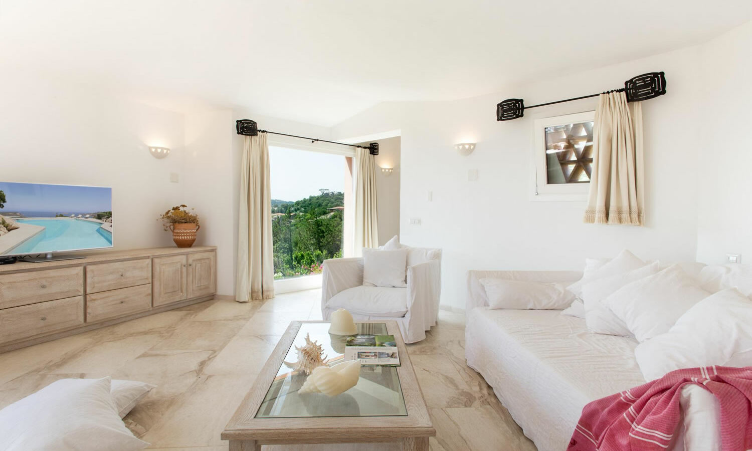 Villa Ginestra. pantogia Pea-11