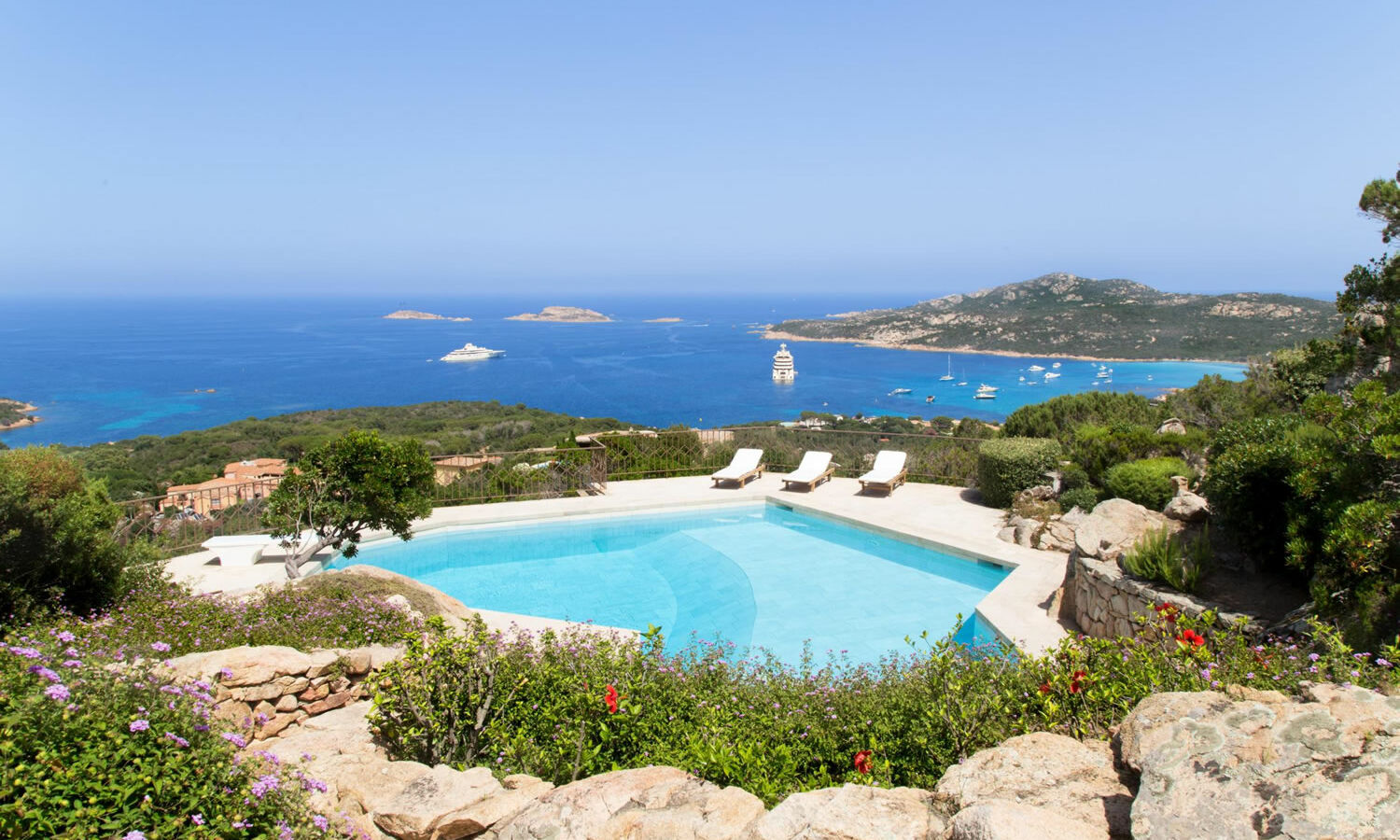 Villa Ginestra. pantogia Pea-3