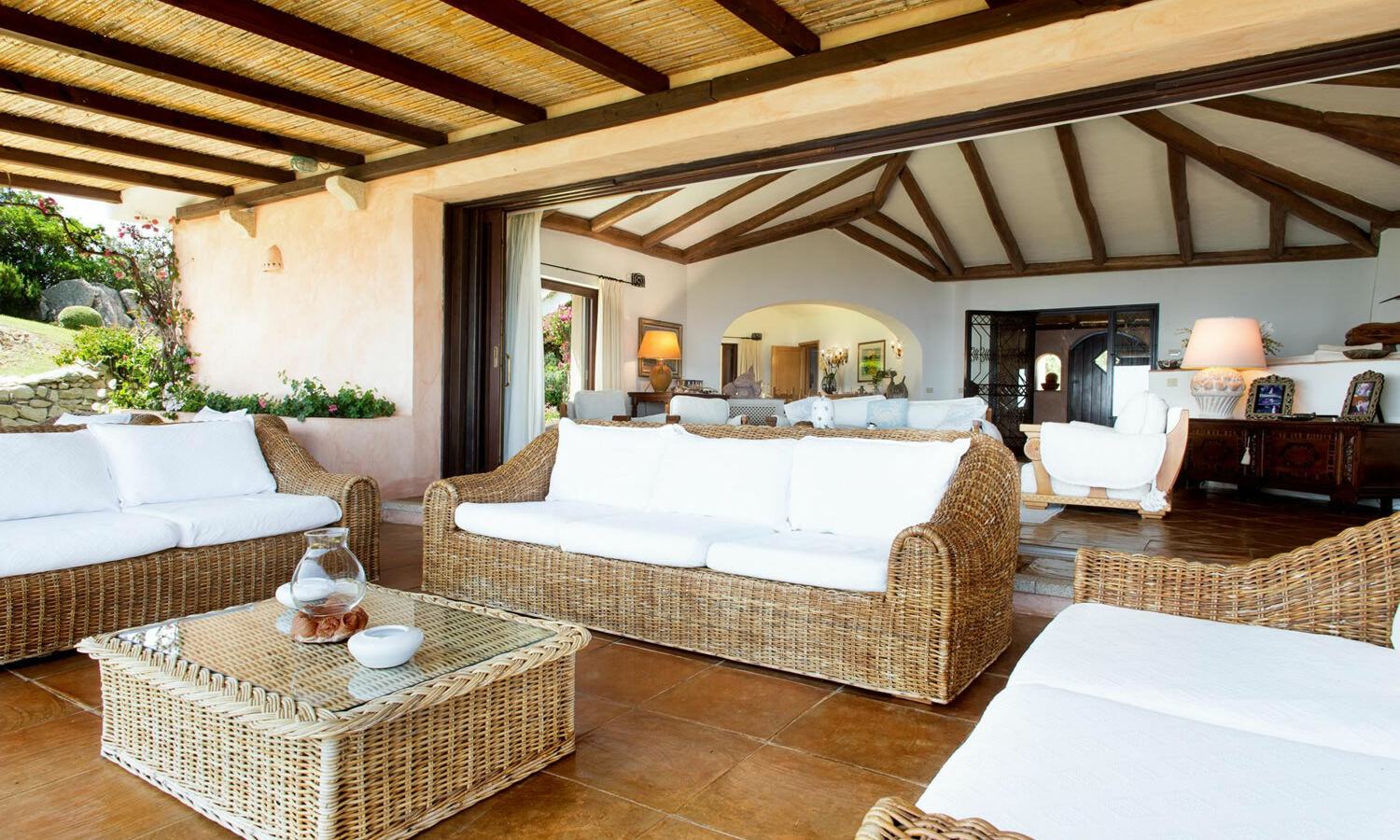 Villa Ginestra. pantogia Pea-4