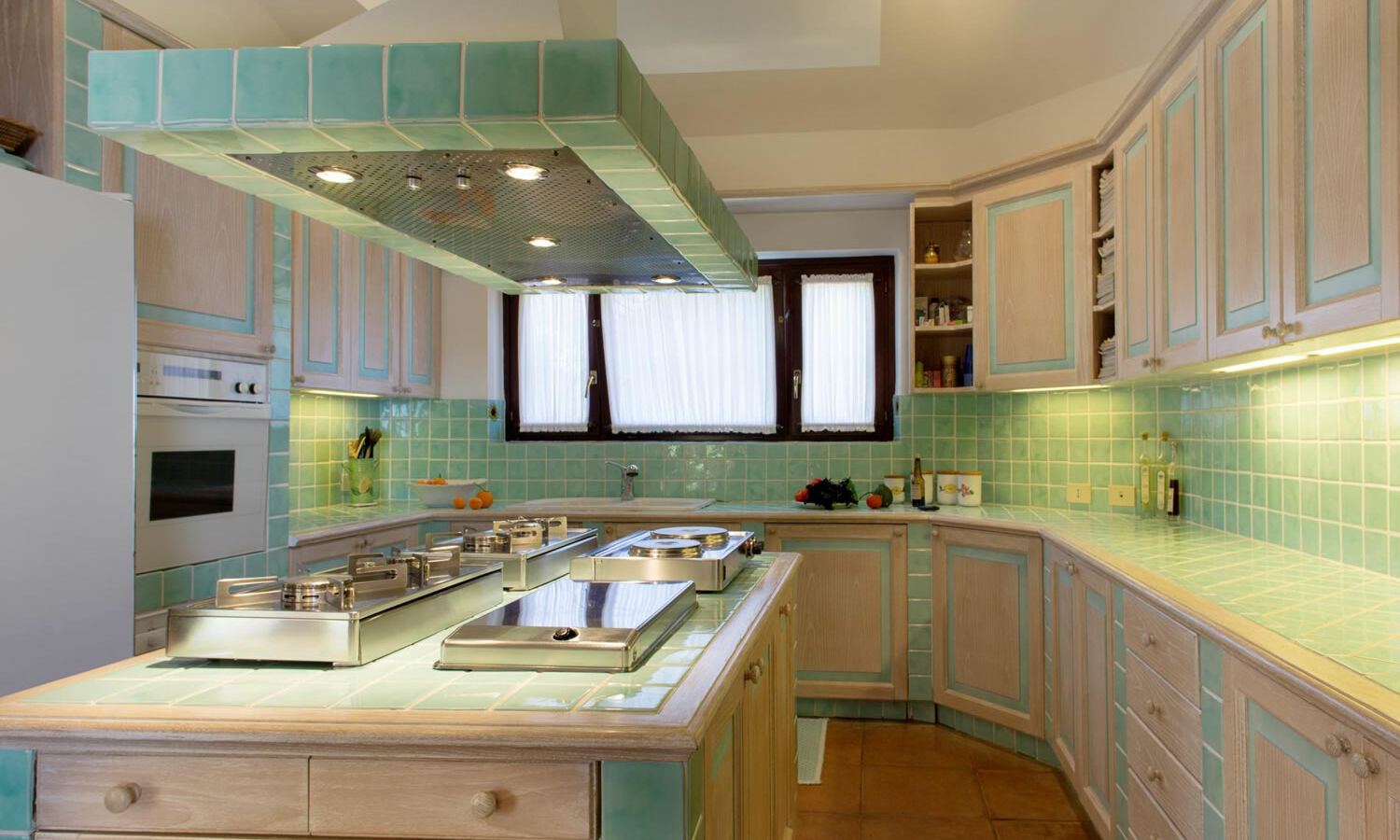 Villa Ginestra. pantogia Pea-7