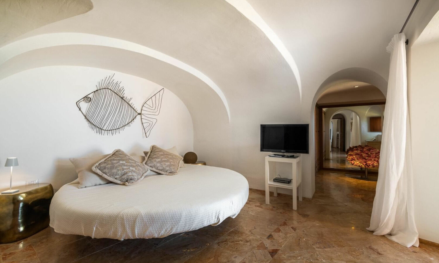 Villa Rena New Brochure-11