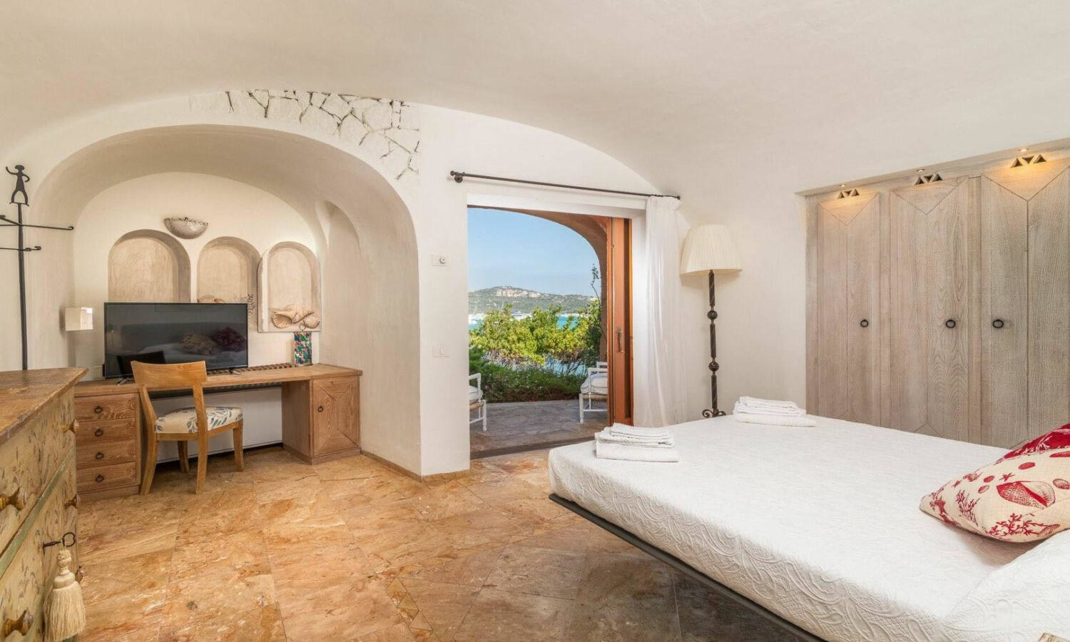 Villa Rena New Brochure-15