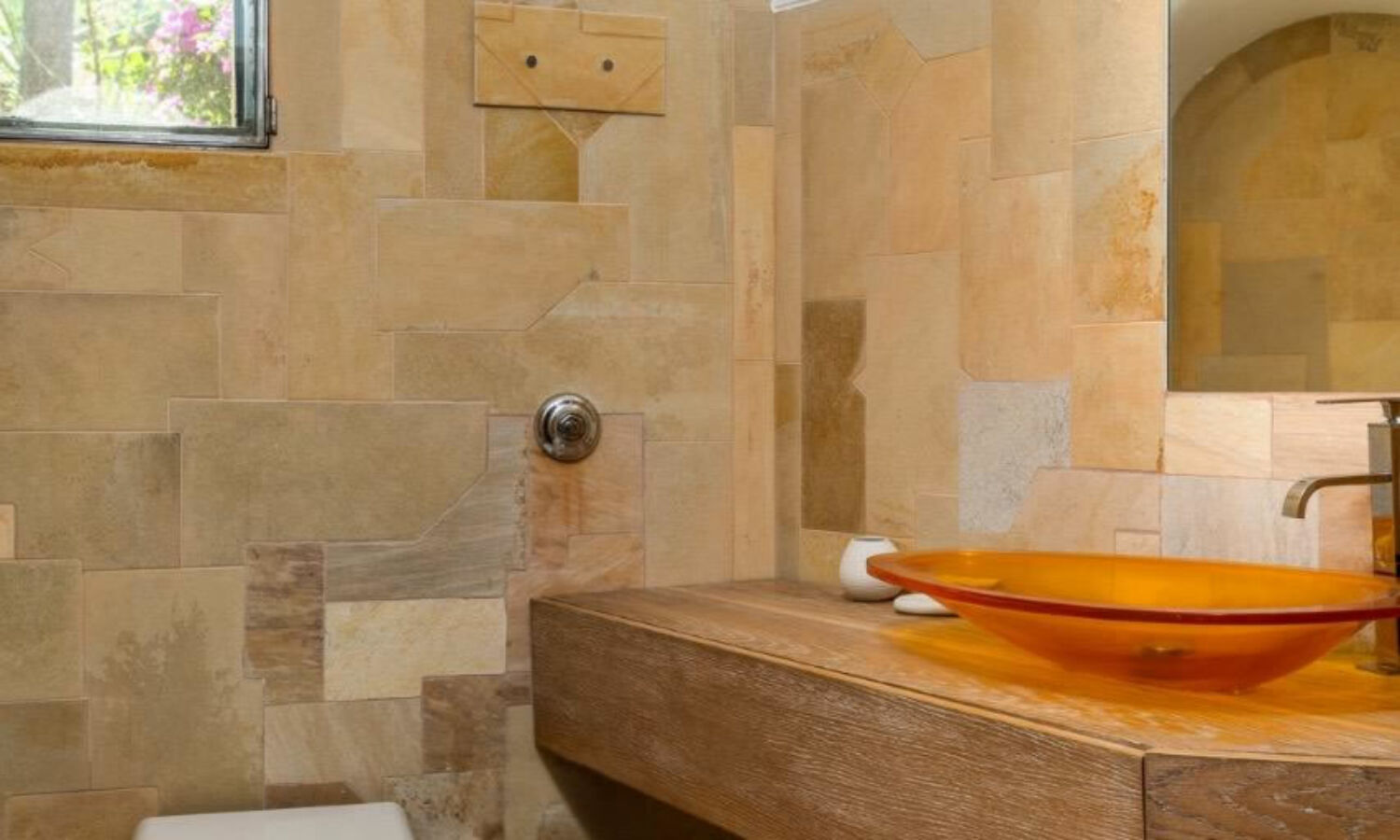 Villa Rena New Brochure-19