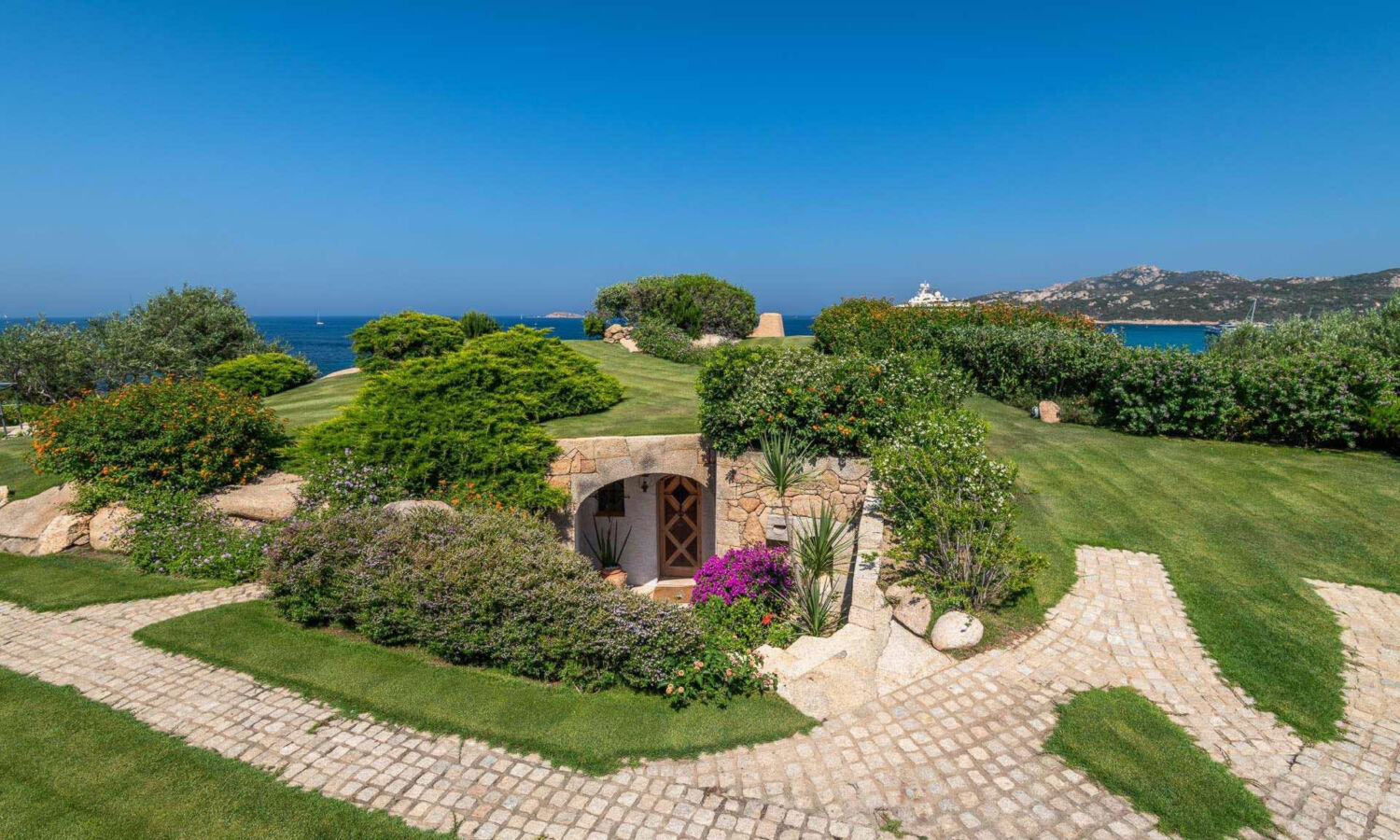 Villa Rena New Brochure-22