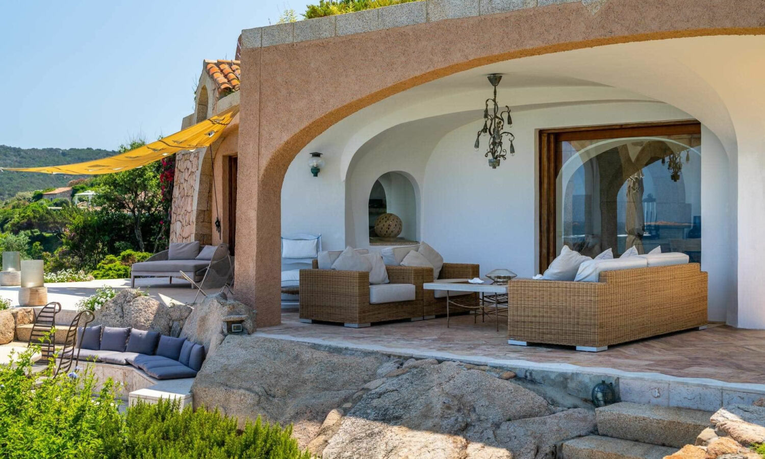 Villa Rena New Brochure-27