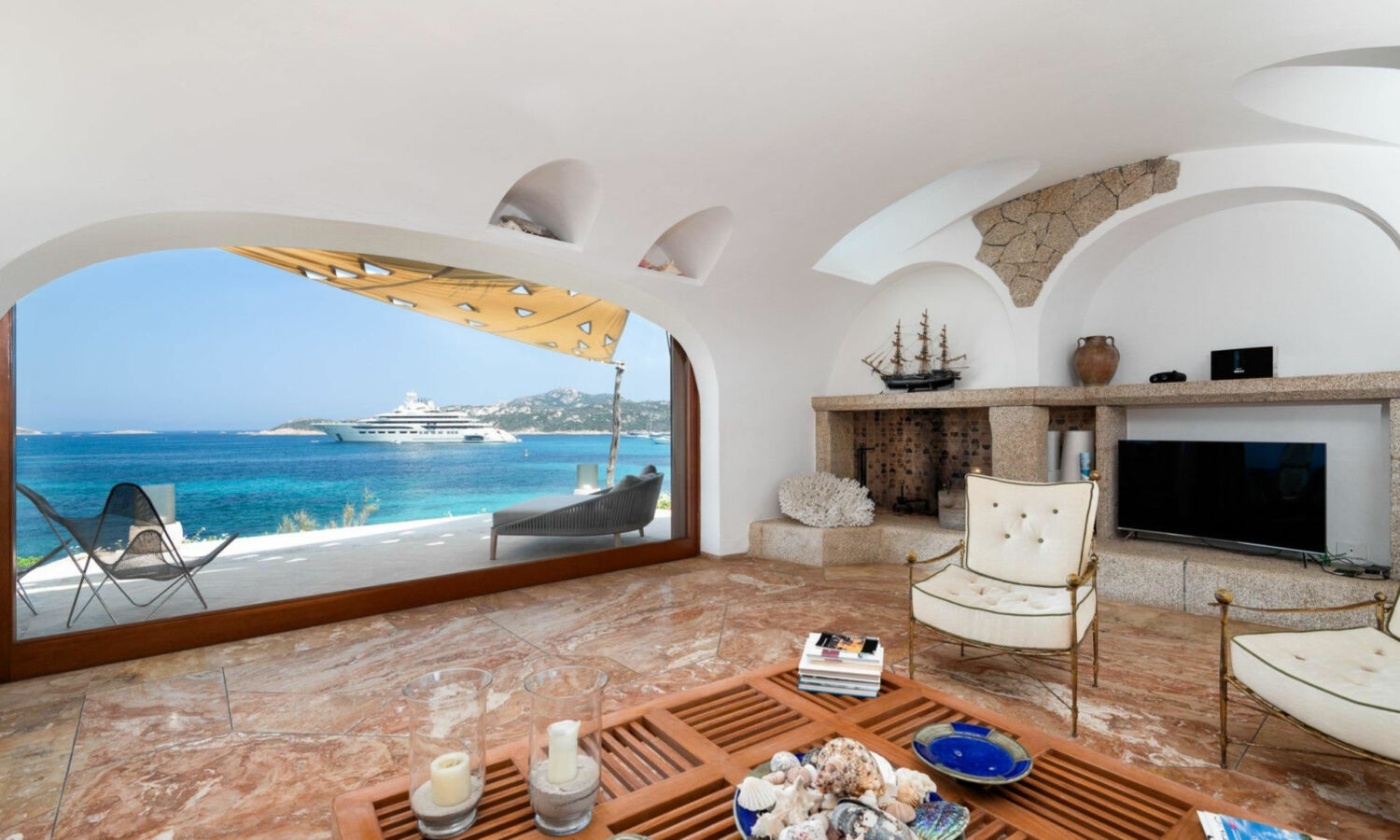 Villa Rena New Brochure-4