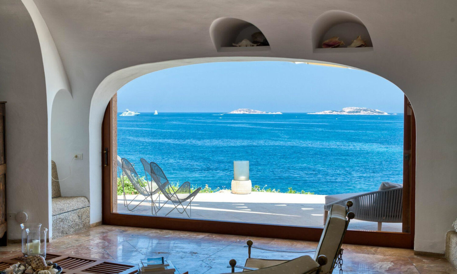 Villa Rena New Brochure-7