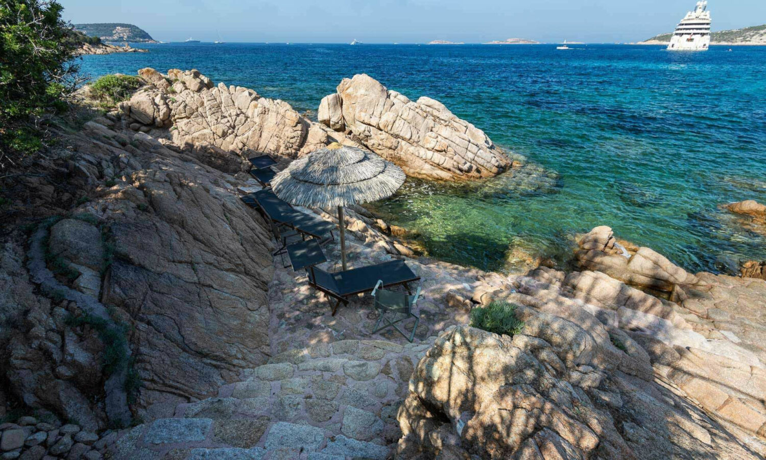 Villa Rena New Brochure-8