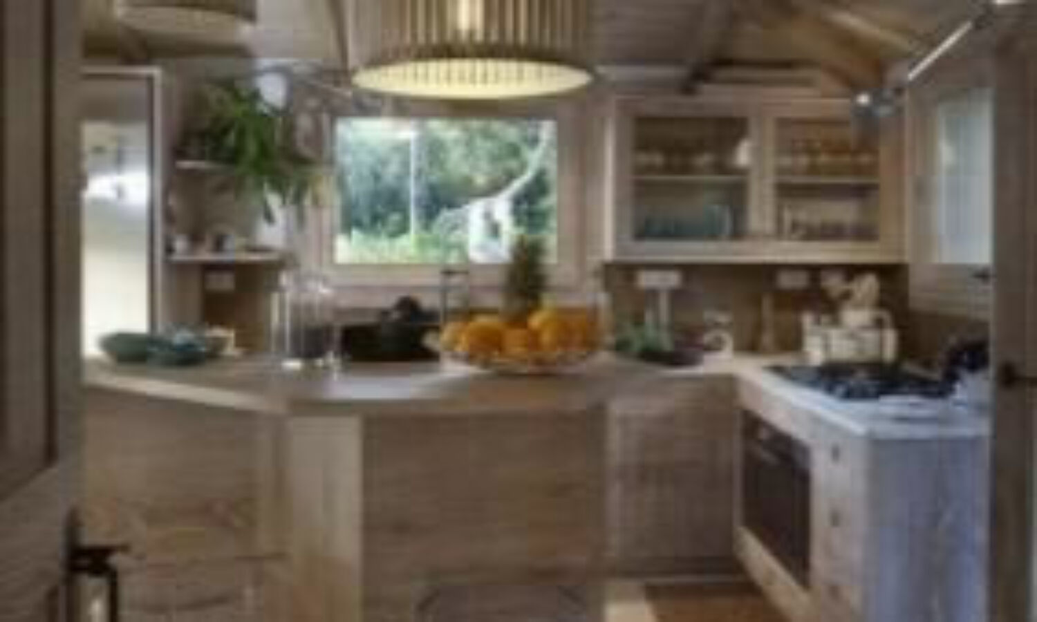 Villa cucumiao - la Celvia Porto cervo-11