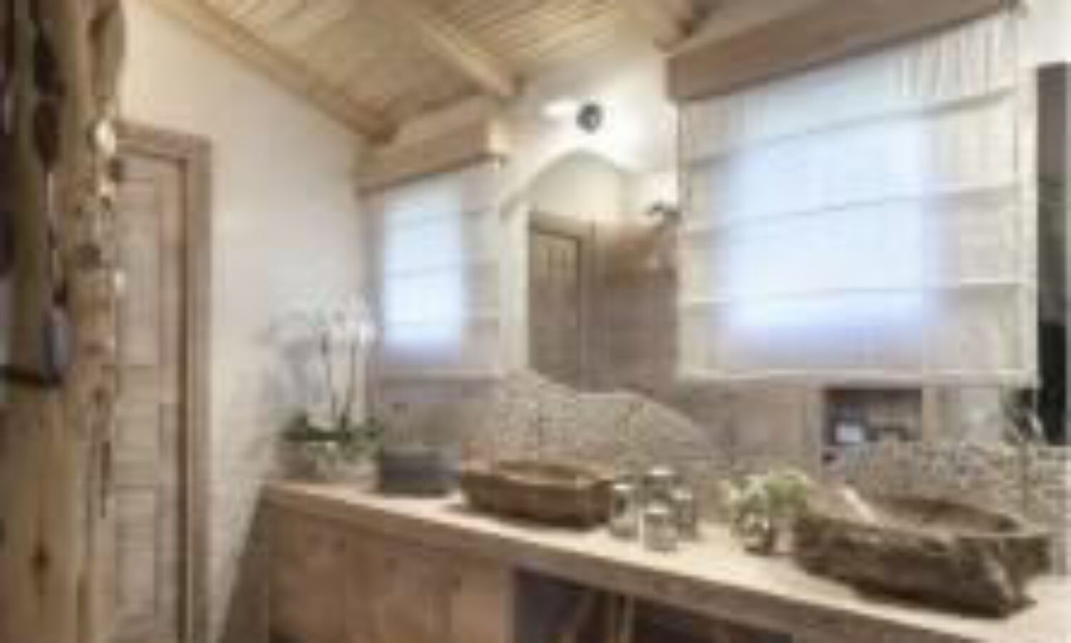 Villa cucumiao - la Celvia Porto cervo-16