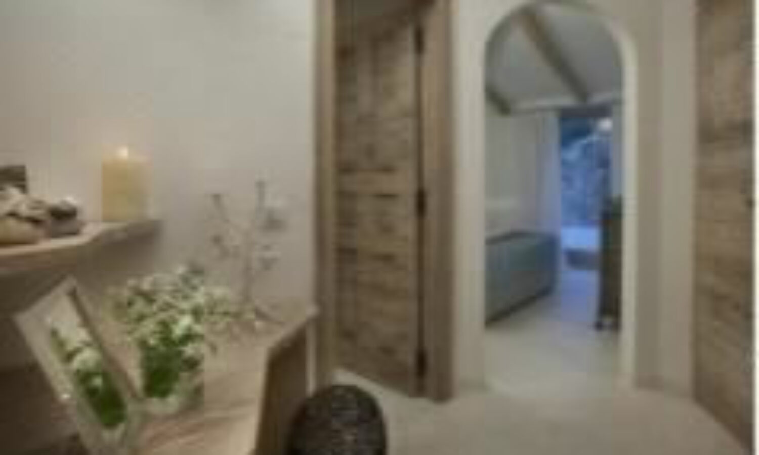 Villa cucumiao - la Celvia Porto cervo-17