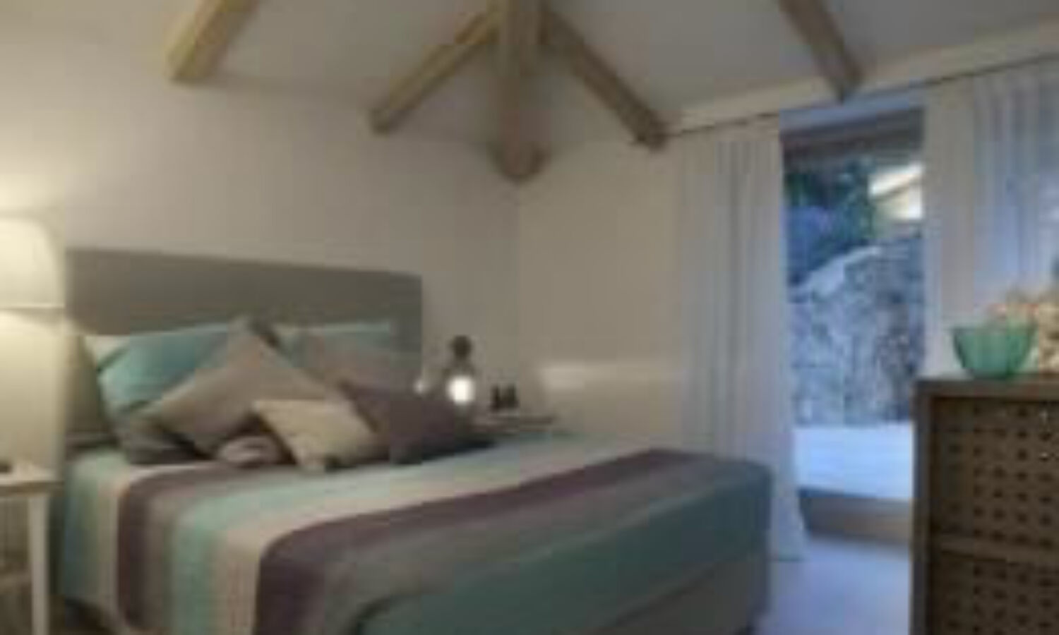 Villa cucumiao - la Celvia Porto cervo-18