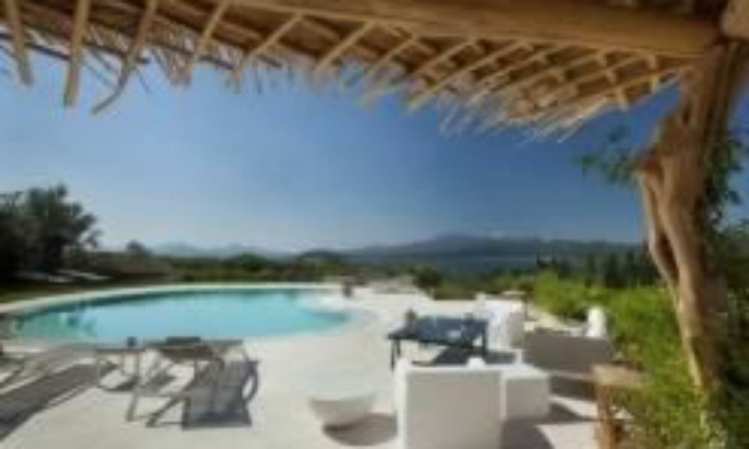 Villa cucumiao - la Celvia Porto cervo-23