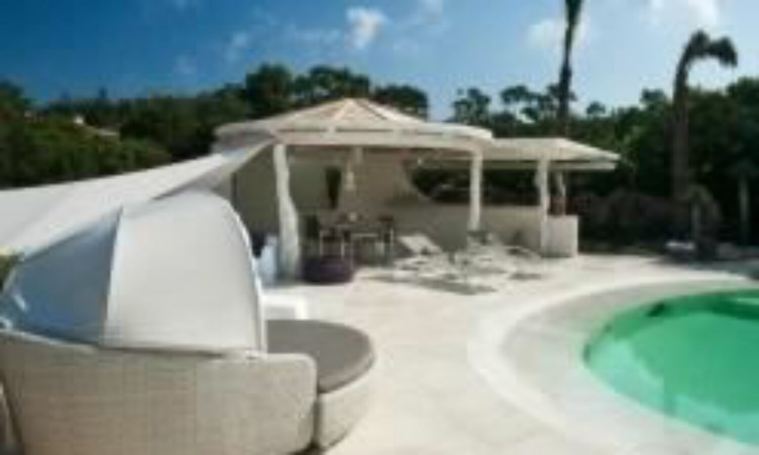 Villa cucumiao - la Celvia Porto cervo-24