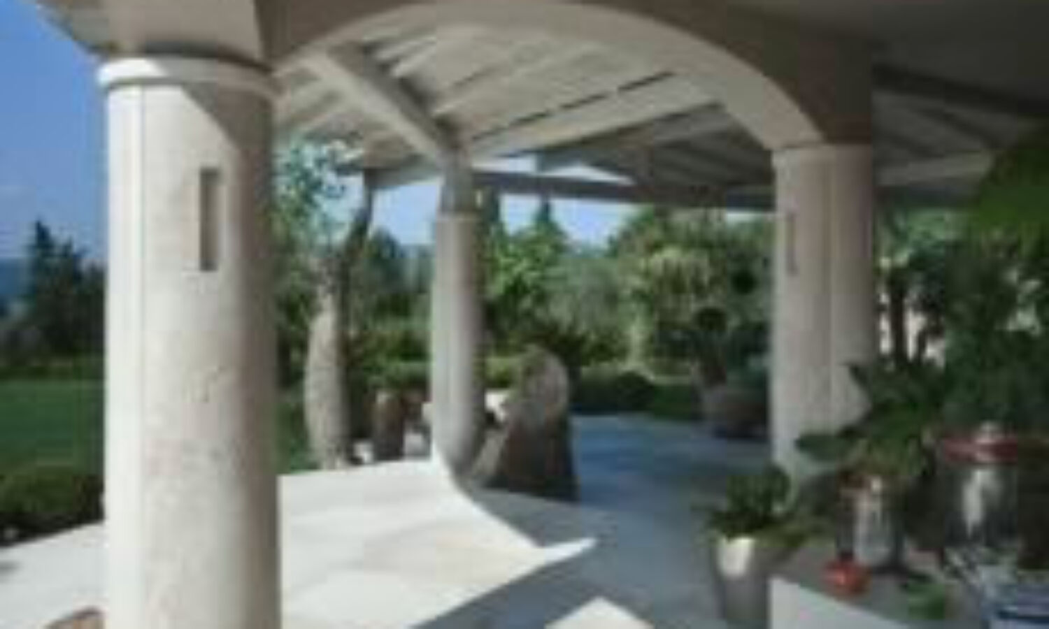 Villa cucumiao - la Celvia Porto cervo-25