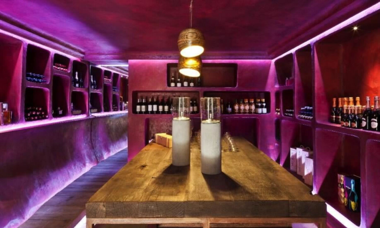 Villa cucumiao - la Celvia Porto cervo-29