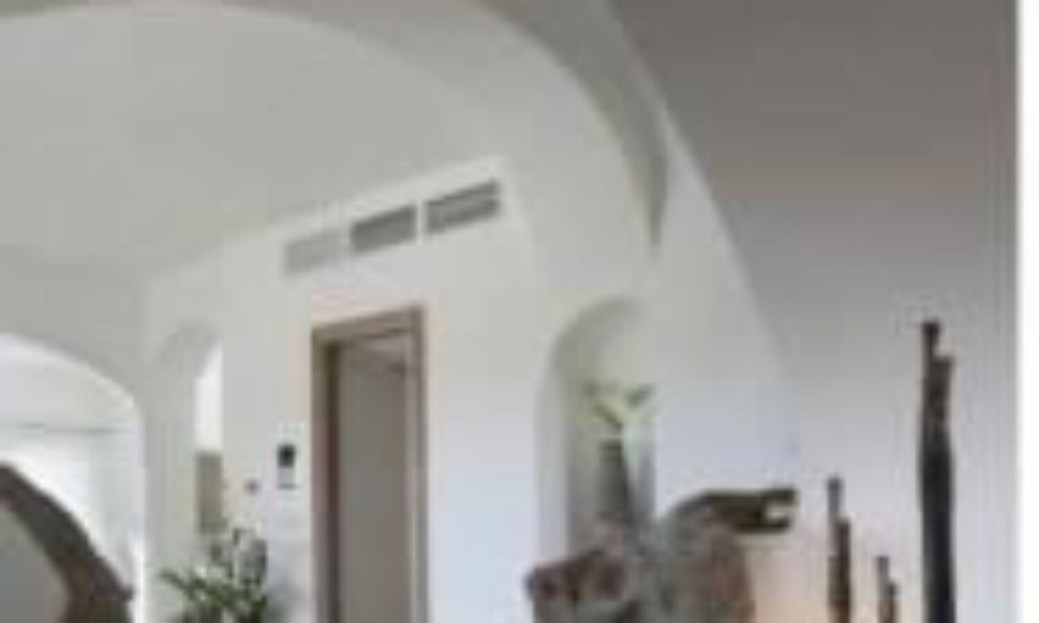 Villa cucumiao - la Celvia Porto cervo-7