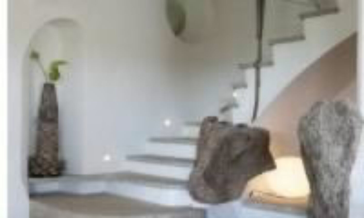 Villa cucumiao - la Celvia Porto cervo-8