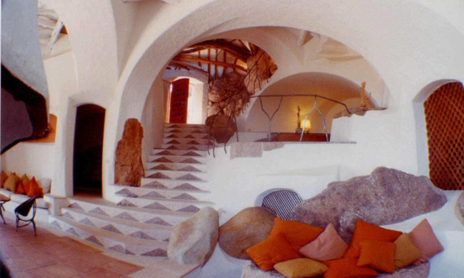 VillaKarimsoggiorno2