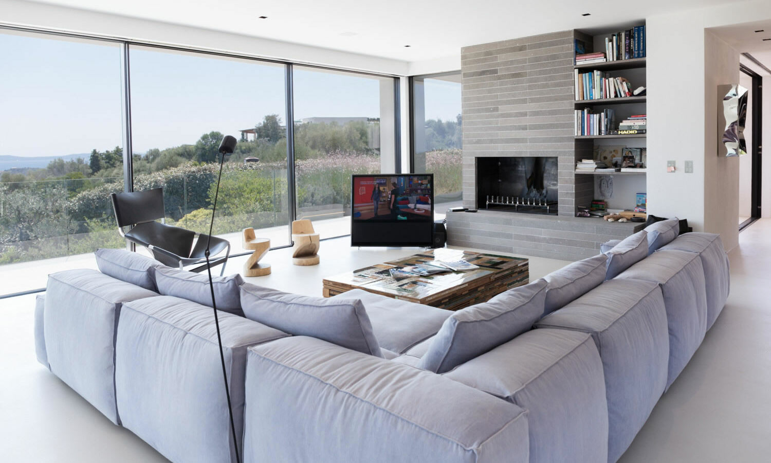 a07bc686-175a-484d-baac-c490af4e7838