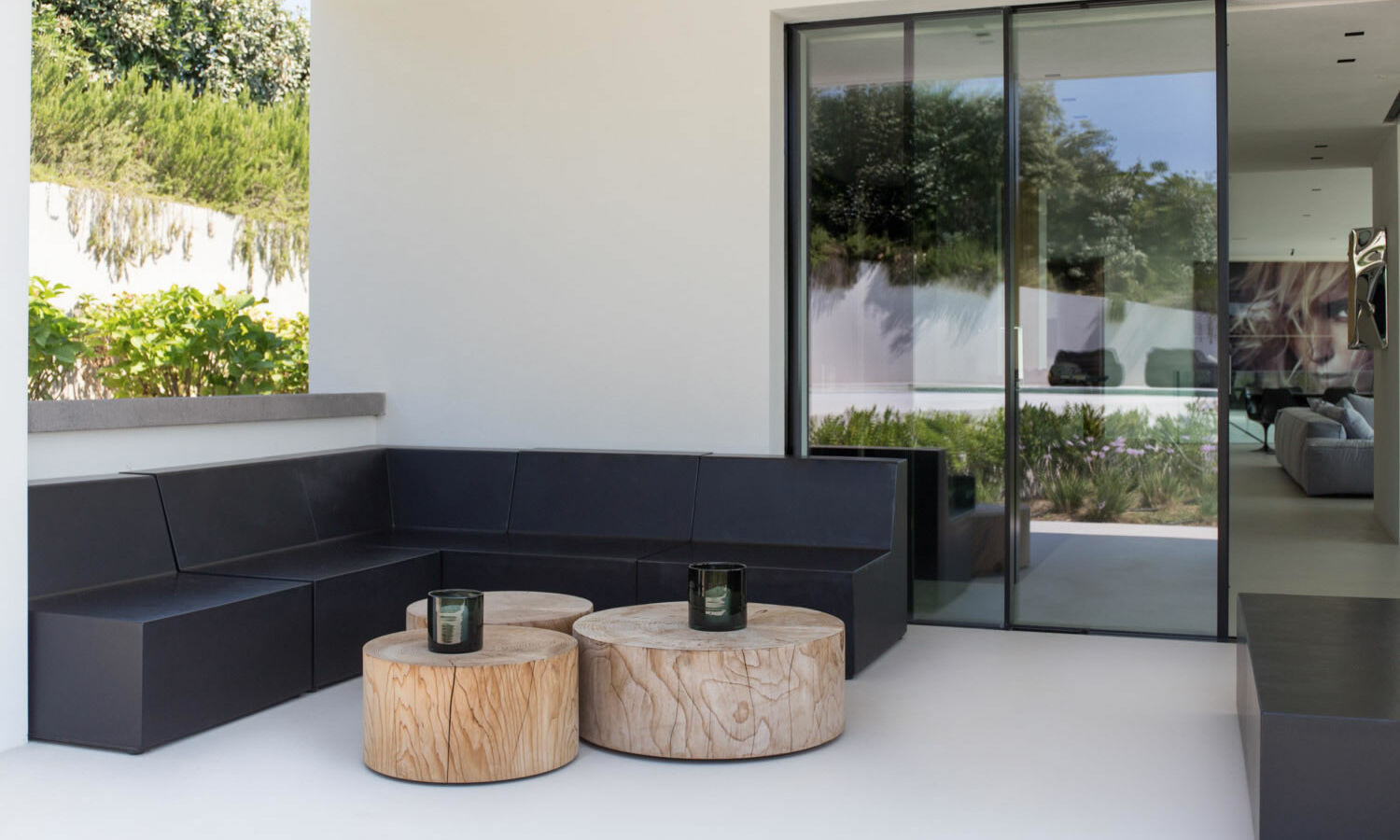 c72bee0a-8c0e-42d6-940a-9da7312a387a