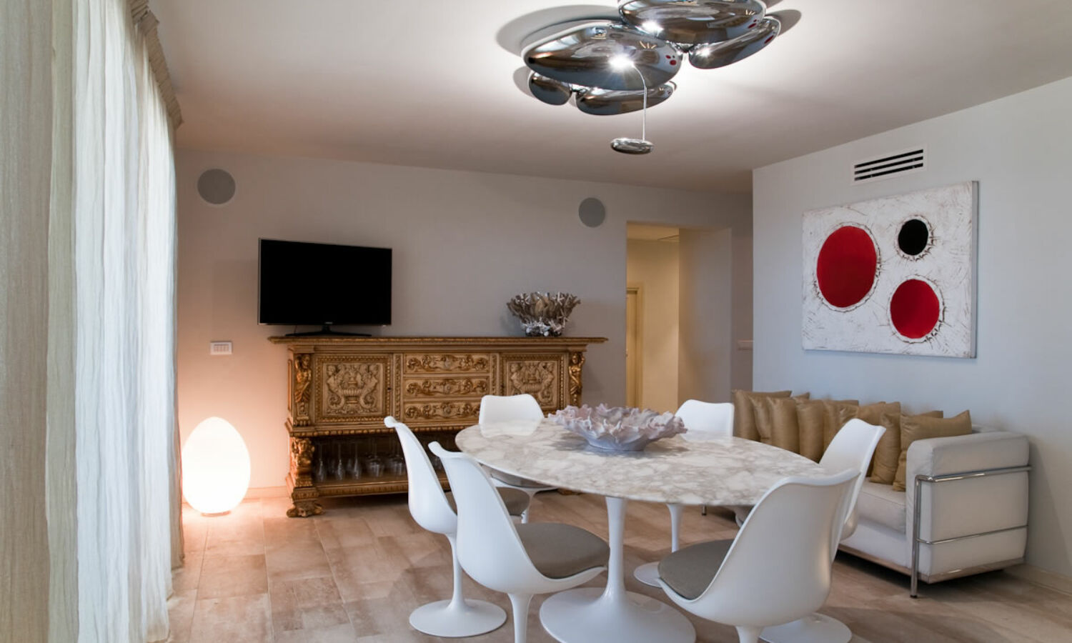 villa luna porto cervo marina-dolce sposa (1)