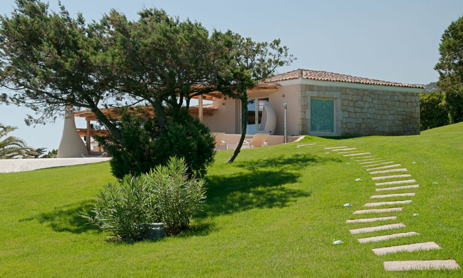 villa luna porto cervo marina-dolce sposa (13)