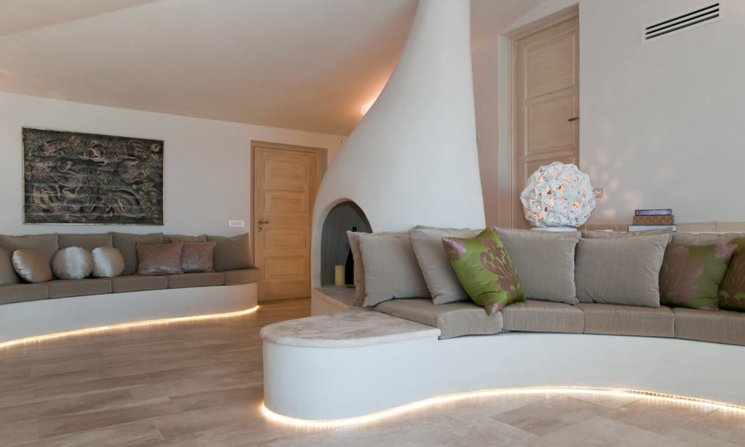 villa luna porto cervo marina-dolce sposa (20)