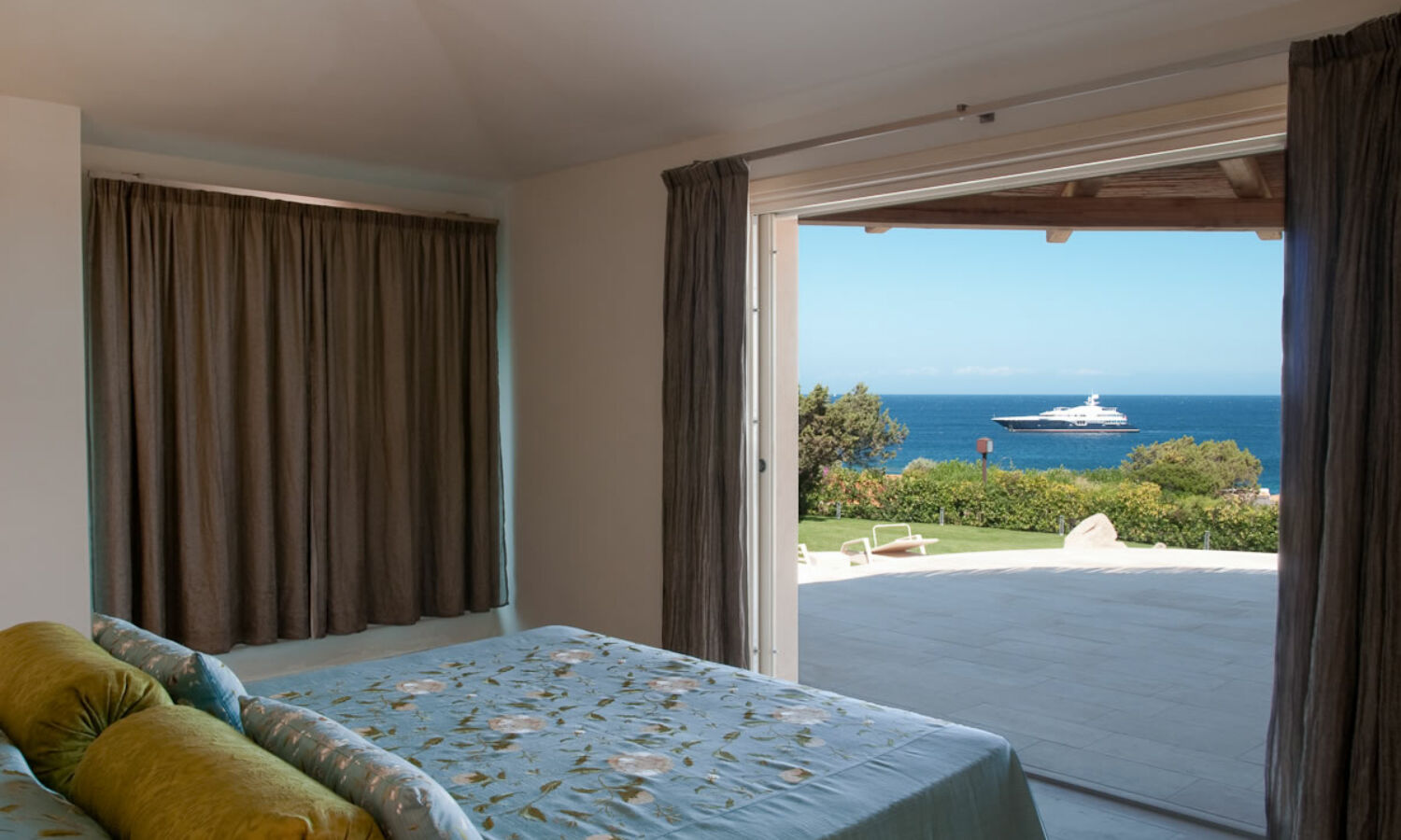 villa luna porto cervo marina-dolce sposa (4)