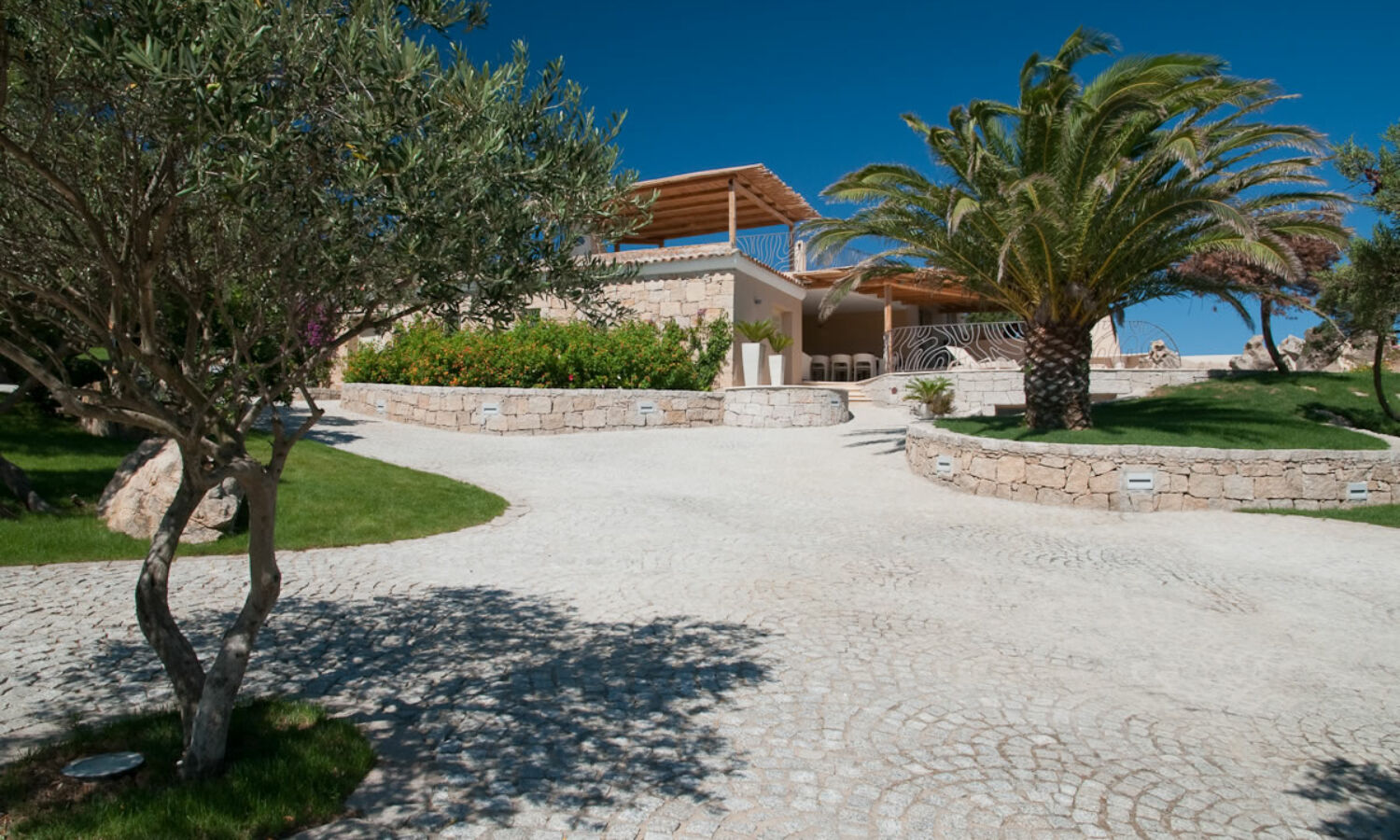 villa luna porto cervo marina-dolce sposa (9)