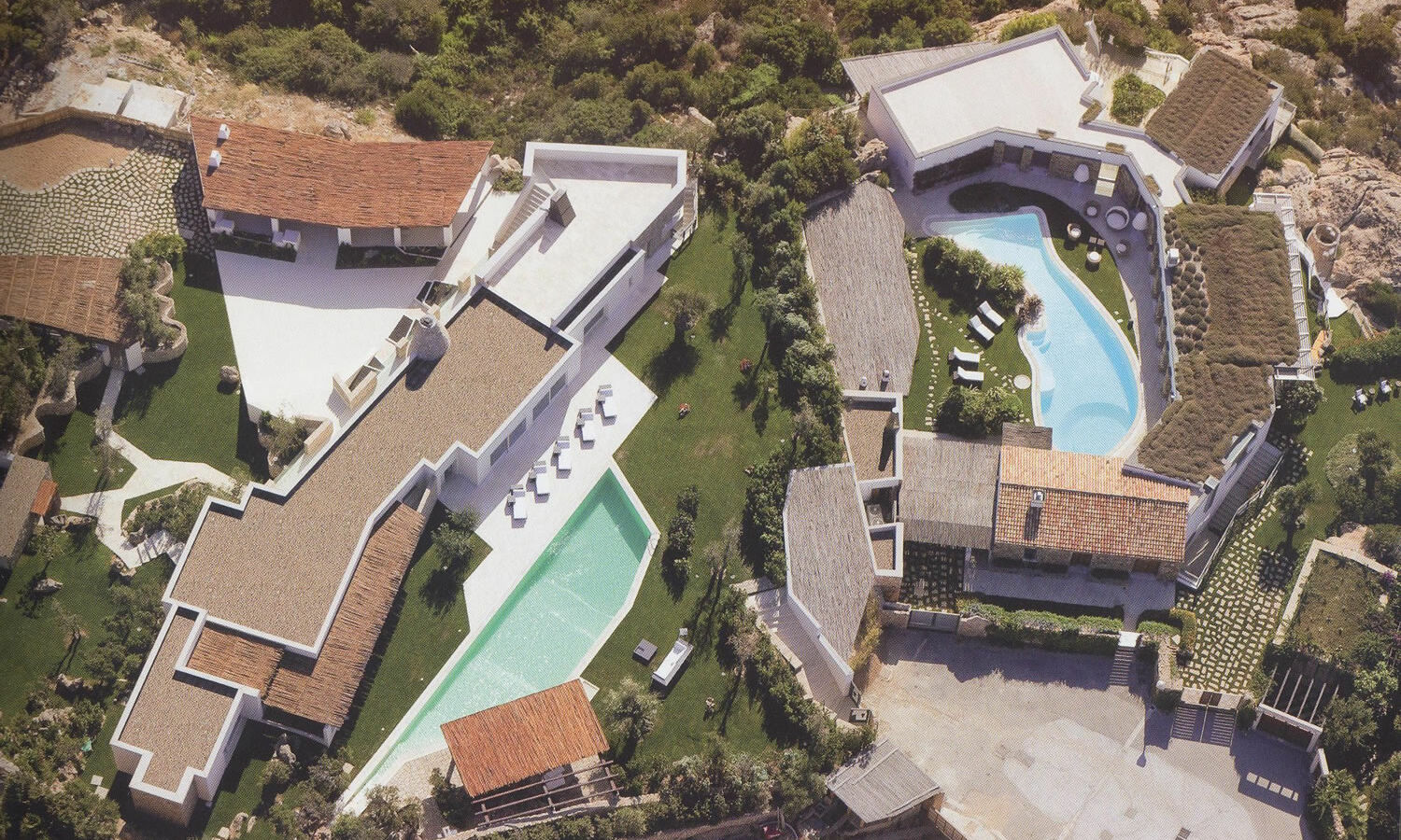 villa sa Sarritta (19)