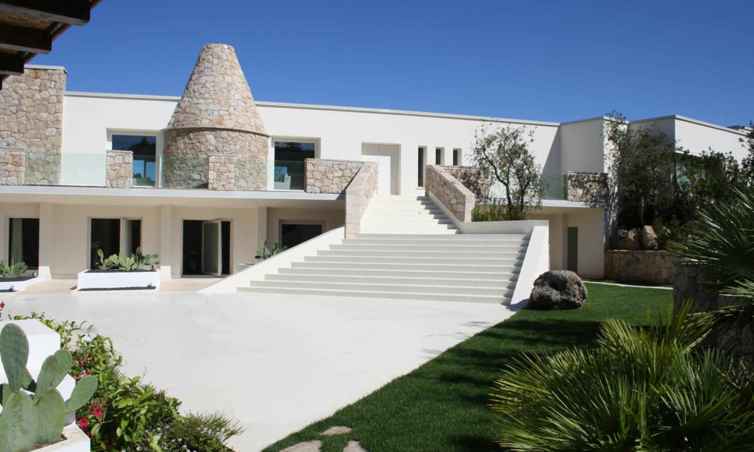 villa sa Sarritta (6)